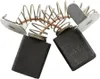 Spazzole di carbone per martello Ryobi ED382PK - Anteprima dell’immagine prodotto 2