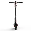 JOYOR T6 Skládací Elektrická koloběžka - 600W Motor 48V18AH Náhled obrázku produktu 6