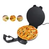 Roti maker 1800W Wysoce wydajna powłoka nieprzywierająca Podgląd zdjęcia produktu 9
