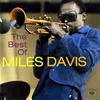 Miles Davis: Das Beste von Miles Davis Produktbild-Vorschau 1