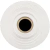 Rolle fax therm 55g 210x50mmx28m Produktbild-Vorschau 3