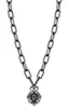Police Jewelry CREST PEJGN2112701 Halskette Produktbild-Vorschau 7