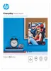 HP Lesklý fotopapier Everyday – 25 listov/A4/210 × 297 mm, Náhľad obrázku produktu 1