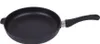 Pánev Eurolux Premium Ø 24 cm, výška cca 5 cm Náhled obrázku produktu 1