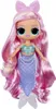 MGA L.O.L. Surprise Lola Waves Lalka Tween 20cm z Anteprima dell’immagine prodotto 6