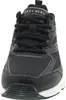 scarpe Skechers Blk Tres Air 177411BLK Anteprima dell’immagine prodotto 39