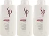 Wella SP Color Save 3 x 1000 ml Shampoo Set Produktbild-Vorschau 2