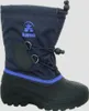 Southpole 4 Kids Größe 35 Farbe navy Produktbild-Vorschau 10