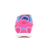 Lico Boulder V chaussures de sport légères en synthétique Voir les images du produit 35
