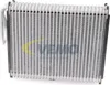 VEMO V30-65-0037 Verdampfer Klimaanlage Klimaverdampfer Produktbild-Vorschau 6