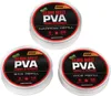Fox Edges PVA Mesh refill Slow Melt 5m - PVA-Schlauch, Produktbild-Vorschau 1