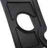 Wasserkasten Batterie Abdeckung Deckel for Audi A4 B6 B7 Produktbild-Vorschau 7
