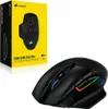 Corsair Dark Core RGB Pro Produktbild-Vorschau 10
