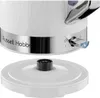 Russell Hobbs 28080-70 Rýchlovarná kanvica 1,7 l 2400 W, Náhľad obrázku produktu 17