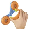 Hama Kids Guard Kopfhrer Verkabelt Kopfband Anrufe/Musik Náhľad obrázku produktu 9