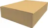 DHL small parcel shipping box scatola per pacchi marrone Anteprima dell’immagine prodotto 5