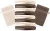 Betz 10 Stück Waschhandschuhe 16x21 cm PREMIUM 100% Produktbild-Vorschau 1