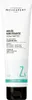 Novexpert Clear Skin Foaming Gel 150 g Produktbild-Vorschau 1