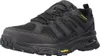 Skechers Sneakers 237214-BBK in Black color size 42 Náhľad obrázku produktu 7
