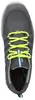 ELTEN MADDOX grey-blue Low ESD S1P 729551 Produktbild-Vorschau 6