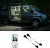 ściemniacz LED 040 Parts kompatybilny z VW T5, T6, Podgląd zdjęcia produktu 7