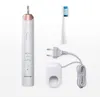 Panasonic EW-DC12 Elektrische tandenborstel met Productafbeelding-voorbeeld 8