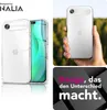 Custodia NALIA "GLAZE" per Apple iPhone 17 Air - Custodia Anteprima dell’immagine prodotto 6