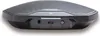 KONFTEL EGO, HD audio, mobiles Konferenzsystem, 910101081 Produktbild-Vorschau 11