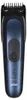 Braun MGK 7410 All-in-One Style MultiGroomingKit Produktbild-Vorschau 16