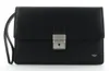 Golden Head Leder Polo Handgelenktasche 8215 Schwarz Produktbild-Vorschau 9