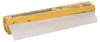 Qnubu Rosin Press Extraktionspapier Rolle, 5 m x 30 cm – Produktbild-Vorschau 1