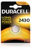 Duracell Duralock 2430 - Batterie CR2430 - Li Náhled obrázku produktu 6