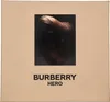 Burberry Hero EDT 50 ml + SG 75 ml M Voir les images du produit 4