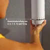 HAMMER Finnlo Kraftstation CablePull, Kabelzug-Trainer, Produktbild-Vorschau 2
