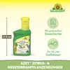 Neudorff  - Azet Zitrus- & MediterranpflanzenDünger 250 ml Produktbild-Vorschau 3