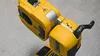 DeWALT accu-koperbuiszaag, 18 V, model DCE154N-XJ Productafbeelding-voorbeeld 11