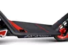 Elektroroller Aprilia eSR2 10" 350W Bluetooth Produktbild-Vorschau 10