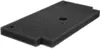 easyPART adapté pour 12022801 BOSCH Pièce isolante pour Voir les images du produit 2