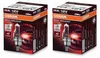 2er Set H4 60/55W OSRAM NIGHT BREAKER SILVER +100% Birne Lampe Scheinwerfer – Produktansicht Produktbild-Vorschau