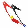 Jumper Starter EC5 Câble de raccordement Borne Booster 12V Voir les images du produit 1