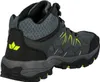 LICO Chaussures d'extérieur EUR 43 Voir les images du produit 4