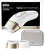 Système d'épilation Braun Silk-expert Pro IPL PL5210 937481 Voir les images du produit 6