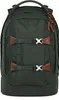 satch Pack zaino scuola 45 cm Anteprima dell’immagine prodotto 1