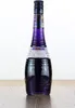 Bols Parfait Amour Liqueur 24% Vol. 0,7l Produktbild-Vorschau 3