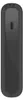 Belkin BOOST Charge Powerbk. 20W 10.000mAh USB-C schw. Produktbild-Vorschau 5
