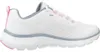 Skechers Flex Appeal 5.0 Sportschuhe Damen Trainingsschuhe Productafbeelding-voorbeeld 19