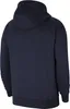 Nike Sweatshirts Junior Park Therma Fall, CW6896451, Größe: Produktbild-Vorschau 9