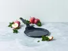 GreenPan Copenhagen, Kulatý, Univerzální pánev, Černá, Náhled obrázku produktu 7