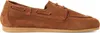 Tamaris 23602/44 Cognac Größe EU 39 Produktbild-Vorschau 4