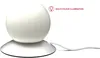 SPEEDLINK ROUND Touch LED-Lampe, USB Produktbild-Vorschau 1
